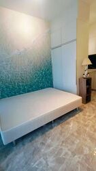 The Santorini (D18), Condominium #634155041